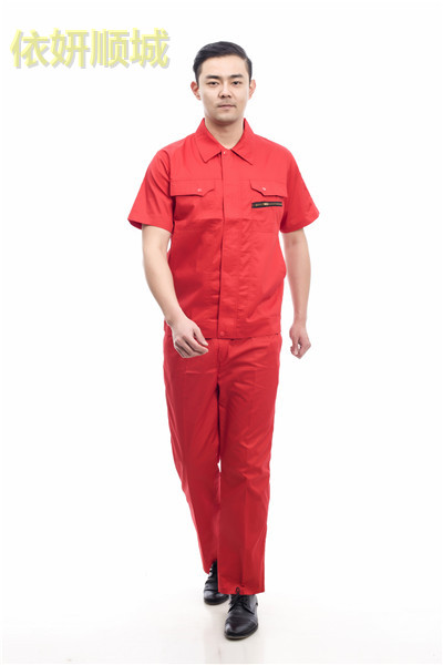 職業(yè)裝定做幾個(gè)常用測(cè)量部位尺寸以及測(cè)量方法 