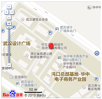 2345截圖20230721104416.png